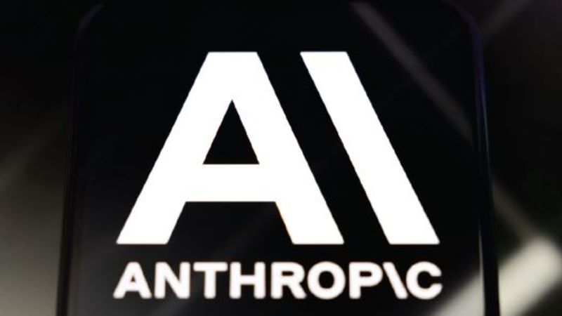 Riskler ve Fırsatlar Kapıda