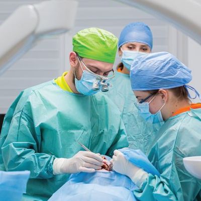 Sağlık Turizminde Talep Sarsıldı, Rekabet Derinleşti