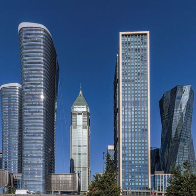 Bankalarda Kârlılıkta Ayrışma Dönemi