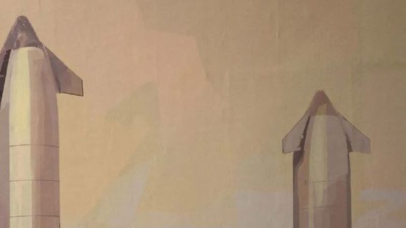 SpaceX Halka Arzı, Elon Musk’ın En Cesur Ürün Lansmanı