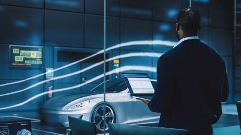 Sadakatin Finansal ve Dijital Ekosistemler Üzerinden Yeniden Tanımlanması