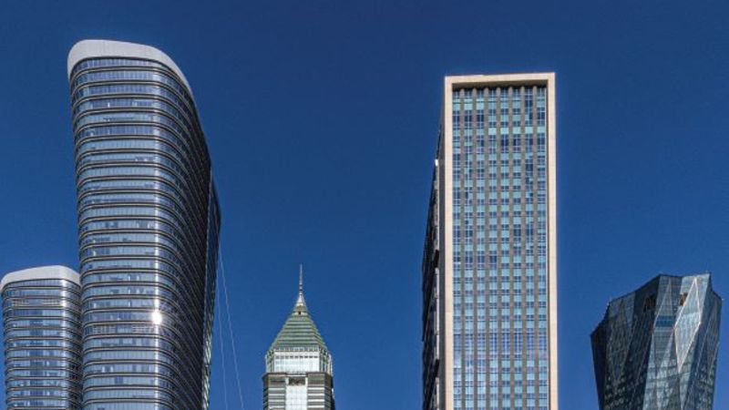 Bankalarda Kârlılıkta Ayrışma Dönemi