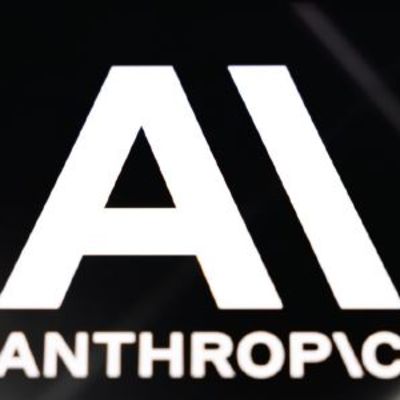 Riskler ve Fırsatlar Kapıda