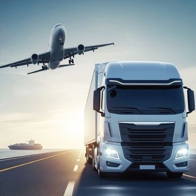 Ölçek Ekonomisinin İflası