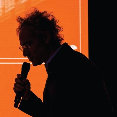 Palantir’in Savaş Doktrini: Yapay Zekâ Değil, Yeni Leviathan