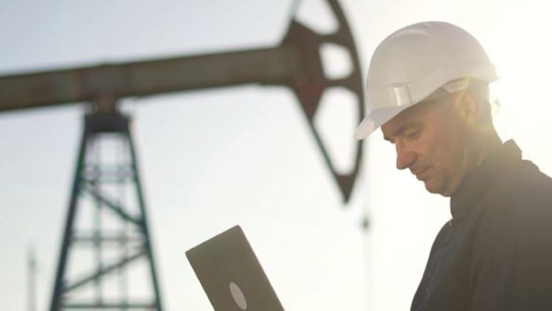 OPEC’in Üçüncü Büyüğü Kapıdan Çıktı