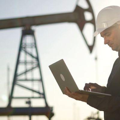 OPEC’in Üçüncü Büyüğü Kapıdan Çıktı