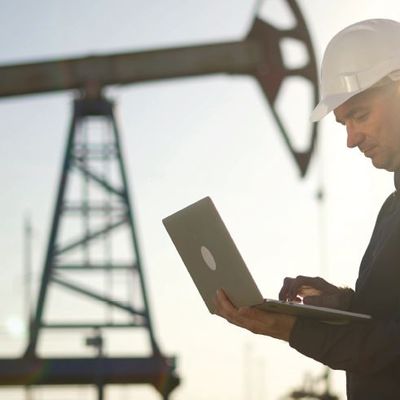 OPEC’in Üçüncü Büyüğü Kapıdan Çıktı