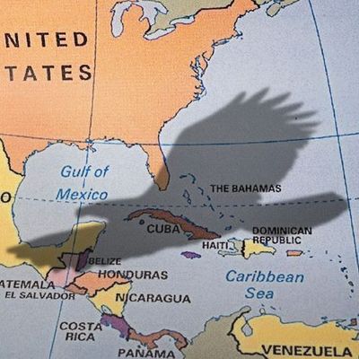 Küba’nın Çöküşe Sürüklenen Ekonomisi Nasıl Yeniden İnşa Edilir?