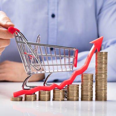 Türk Gıda Perakendeciliğinde Yabancı Gitti, Yerli Büyüdü