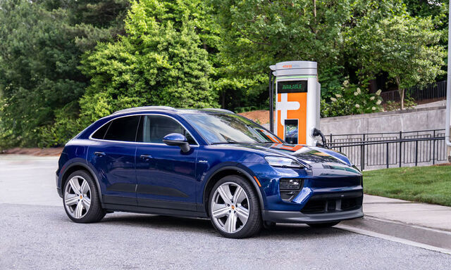 Nisan'da Türkiye'de en çok satılan otomobiller