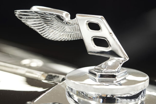 Nisan'da Türkiye'de en çok satılan otomobiller