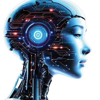Yapay Zekâ Çağında Yeni Liderlik