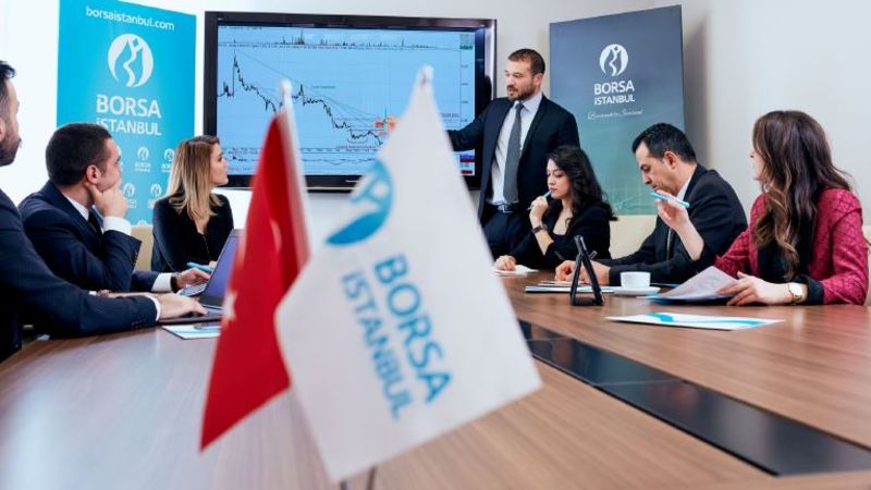 Banka Kârlılıkları Beklentileri Aştı, Gözler Borsa Fiyatlamalarına Döndü