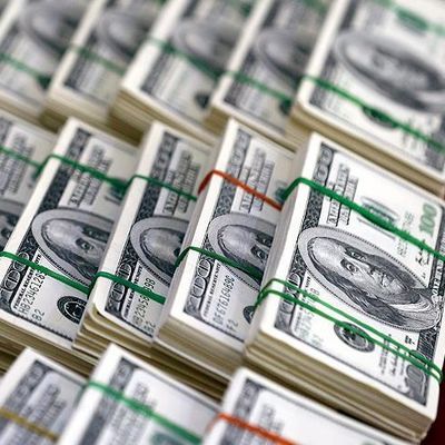 Kusurlu Güvenli Liman