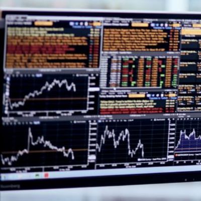 Borsa Endekslerinde Seçim Kriterleri Sorgulanıyor