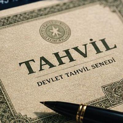 Kârlılık Her Şeyi Affeder mi?
