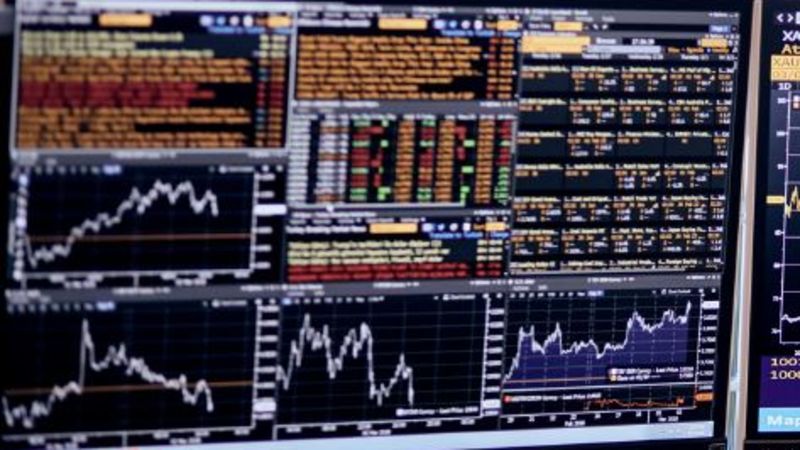 Borsa Endekslerinde Seçim Kriterleri Sorgulanıyor