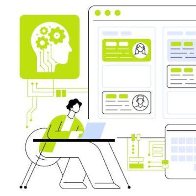 Şirketler Yeni Risk Çağına Hazır mı?