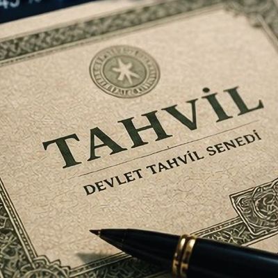 Kârlılık Her Şeyi Affeder mi?
