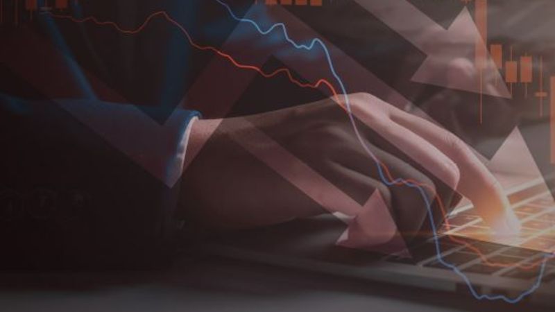 Savaşın Ötesinde: Küresel Maliyet Baskıları Kalıcı Hale mi Geliyor?