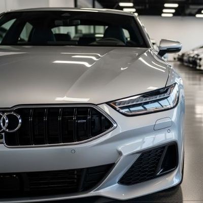 Bayramda İkinci El Hareketliliği “Sınırlı” Kalıyor
