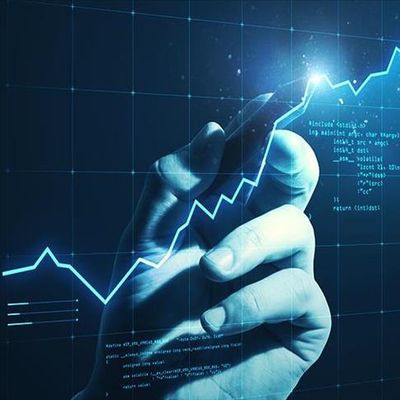 Gençlerde Sigortalılık Avrupa’nın Üçte Biri Düzeyinde