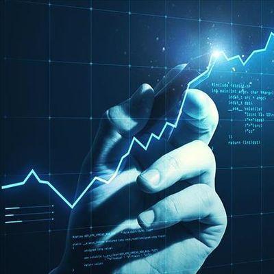 Gençlerde Sigortalılık Avrupa’nın Üçte Biri Düzeyinde