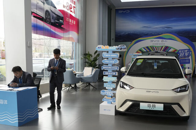Mayıs'ta Türkiye'de en çok satılan otomobiller