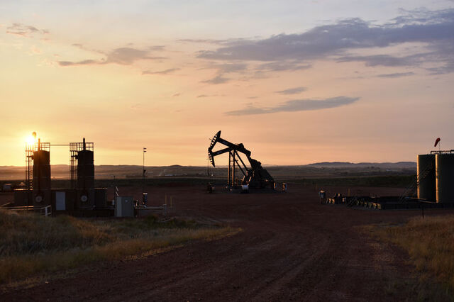 Brent petrolde son tahminler: Hangi kurum yıl sonu için kaç dolarlık petrol öngördü?