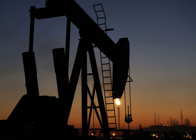 Brent petrolde son tahminler: Hangi kurum yıl sonu için kaç dolarlık petrol öngördü?