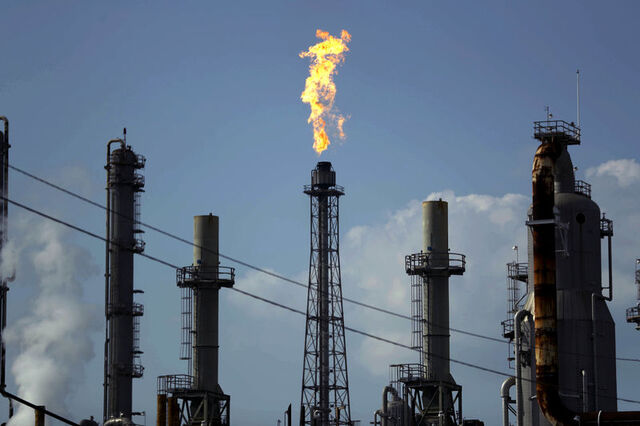 Brent petrolde son tahminler: Hangi kurum yıl sonu için kaç dolarlık petrol öngördü?