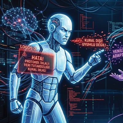 Şirketler ‘Ne’ Yapacağını Biliyor; ‘Nasıl’ Yapacağını Bilmiyor