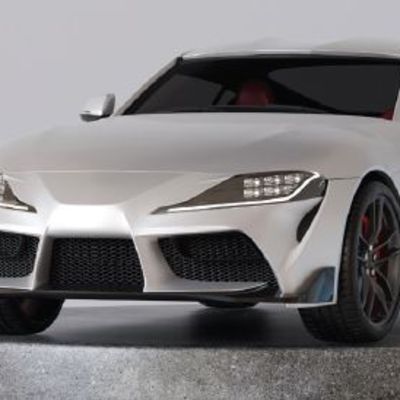 Araçta Sigorta Primlerini Artıran Tablo