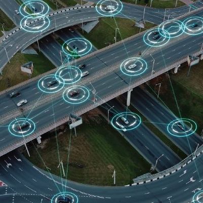 Bağlantılı Araçlar Otomotivde Oyunu Nasıl Değiştiriyor?