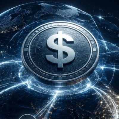 Stablecoinler Doların Yeni Silahı mı?