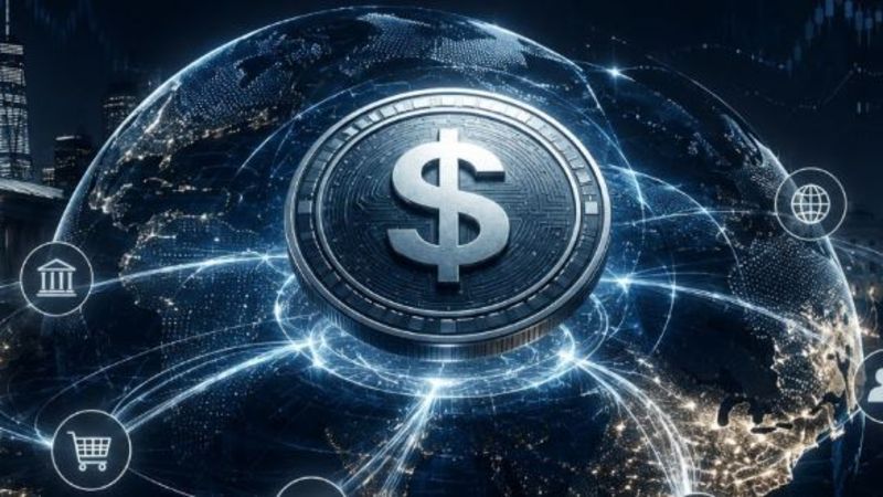 Stablecoinler Doların Yeni Silahı mı?