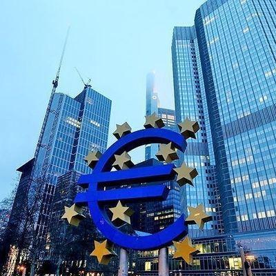Euro Bölgesi’nde Enflasyon Yeniden Sahneye Çıkıyor
