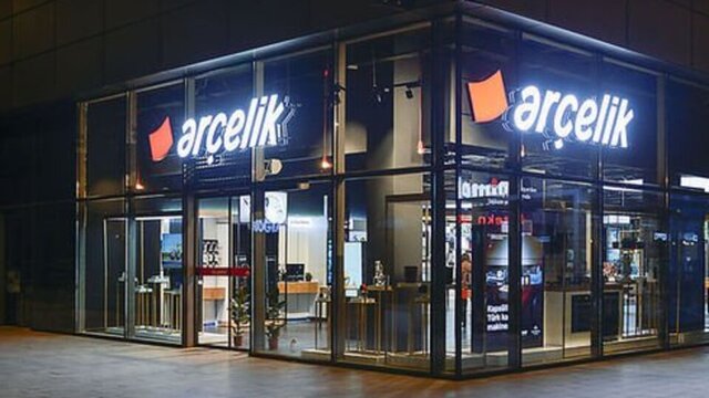 Türkiye'nin en değerli 5 markası