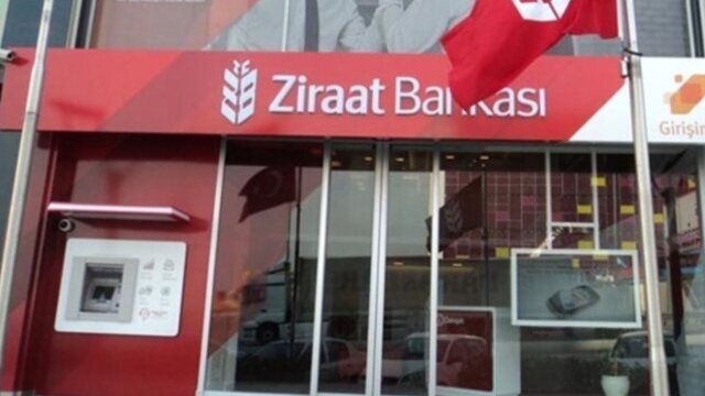 Türkiye'nin en değerli 5 markası