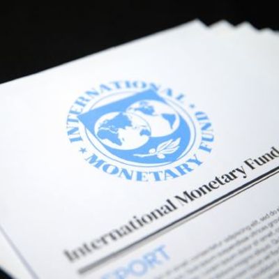 Devletin Ekonomiyi İdare Sanatı Olarak Jeo-ekonominin Yükselişi