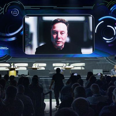 SpaceX Halka Arzı, Yatırımcıları Musk’ın İç İçe Geçmiş Yapay Zekâ İmparatorluğuna Bahis Oynamaya Zorluyor
