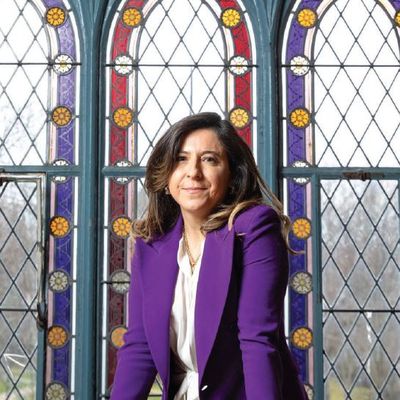 Mikro Verilerin Maestrosu