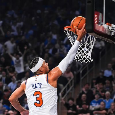 53 Yıllık Hasret Bitti, Kasa Doldu