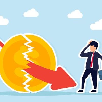 Turizmin Kur Hassasiyeti: Türkiye Dünyada İlk Sırada