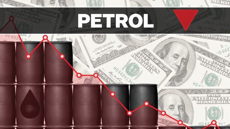 Geri Çekilen Petrol Fiyatları Faiz İndirimi Getirir mi?