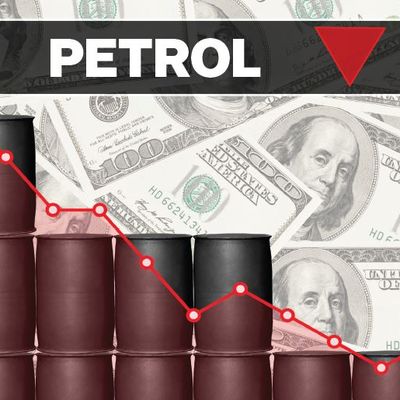 Geri Çekilen Petrol Fiyatları Faiz İndirimi Getirir mi?