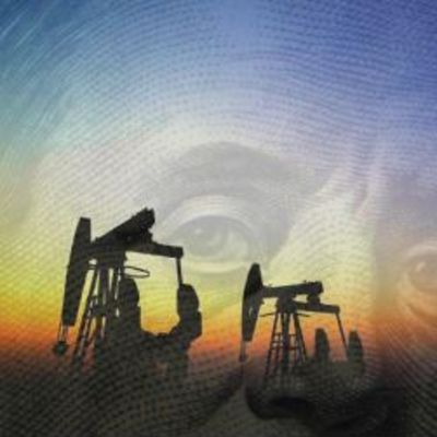 Yapısal Enflasyonist Riskler ve Merkez Bankalarının Yeni İkilemi