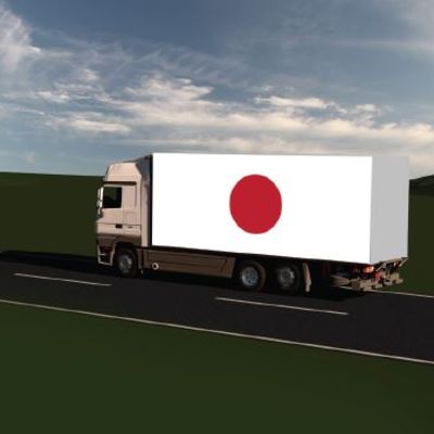ABD–Japonya Ticaret Anlaşması ve Otomotiv Sektörüne Etkisi