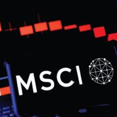 MSCI’dan Türkiye ve Endonezya’ya “Şeffaflık” Uyarısı